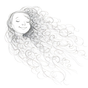 Cacho, Cachinho, Caracol