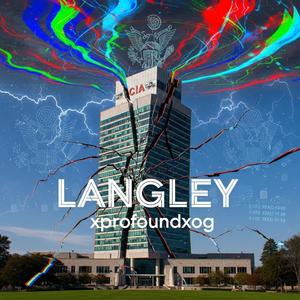 LANGLEY