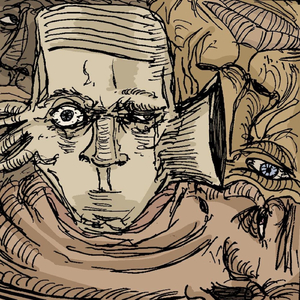 Gem City Hospitality