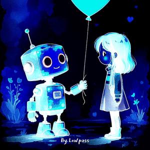 Glitched! (Speed Up)