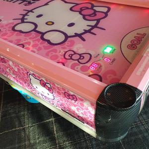 you broke me last night (feat. Ketzyyx)