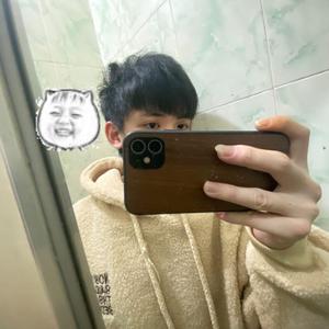 陈雅雯 - 黑街(岑溪Dj辉仔 Electro Mix 2022)