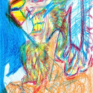 Consistently in Motion