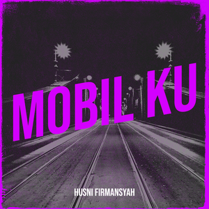 Mobil Ku