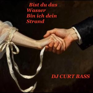 So viel vom Leben ist einfach nur du und ich Stück für Stück