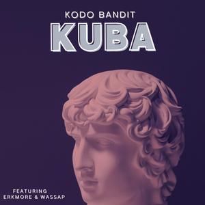 Kuba (feat. Erk More & Wassap)