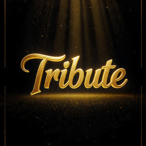 Tribute