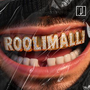 Roolimalli