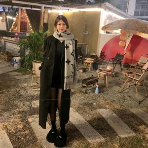 精焦小飞-擦玻璃(DJ立体环绕完整版)（焦小飞 remix）