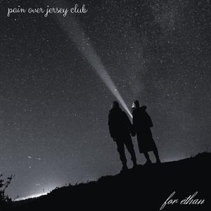 pain over jersey club