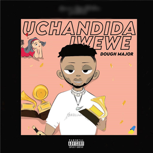 Uchandida Iwewe