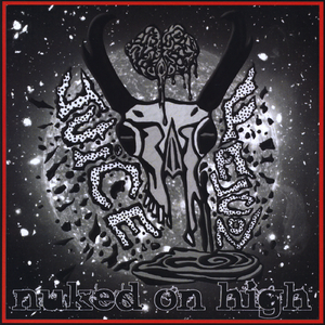 Rulers of the Hyperrealm