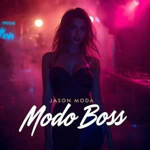 Modo Boss