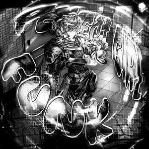 PERFECT GIRL FUNK (Instrumental)