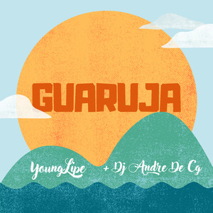 Guaruja