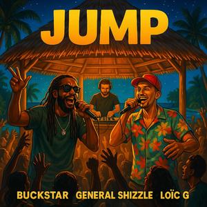Jump