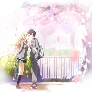 七色シンフォニー （Cover Coala mode ）钢琴版独奏