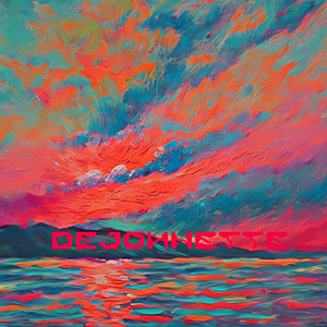 Dejohnette