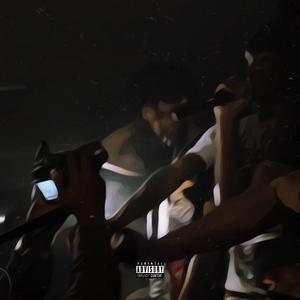 TWOTIMEZVAMP! x GoHard (feat. GoldenKShawty)