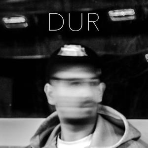 DUR