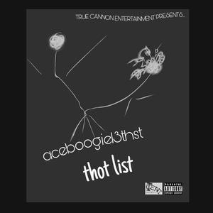 Thot List