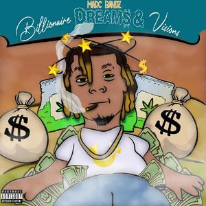 In My Bag (Feat. Ashea Lenea)