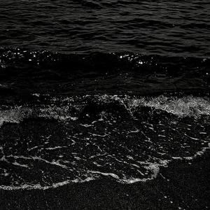 如果你从不曾爱过我