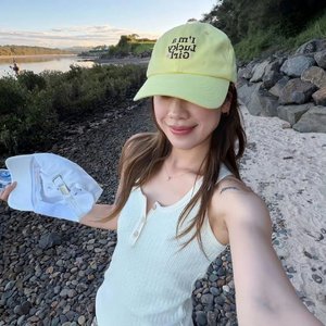 想你都是错（旋律DJ）