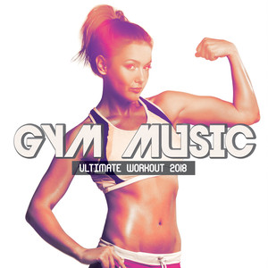 Anywhere (Bikini Pop Mix)