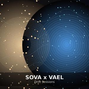 Drift Sessions III