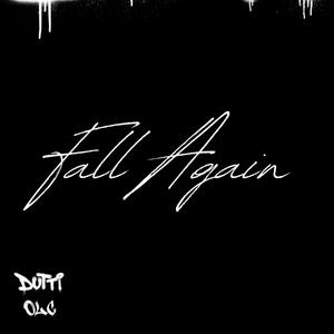 Fall Again