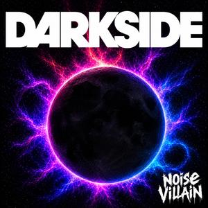 Darkside