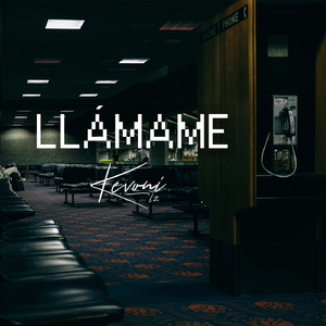 Llamame