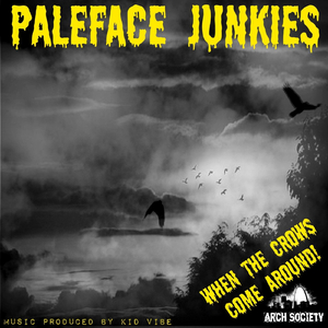 Switchblades & Soda Pop! (feat. Madchild)