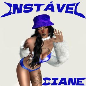 INSTÁVEL