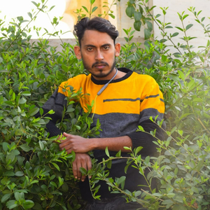 धमकी मारबाकी आरी च थारा सासरा में सु