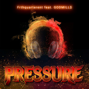 Pressure