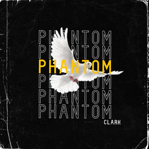Phantom