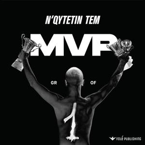 NQYTETIN TEM