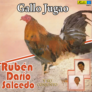El Serenatero