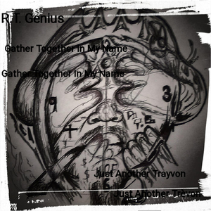 Independent Government