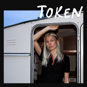Token