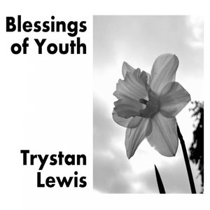 Blessings of Youth