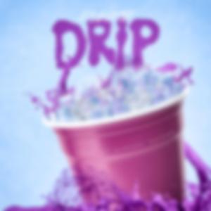 Drip