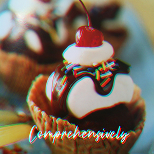 Contraindicated