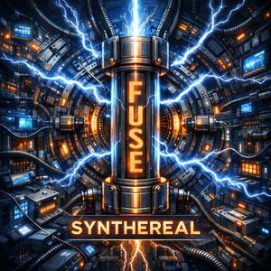 Fuse