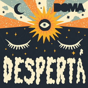 Despertá
