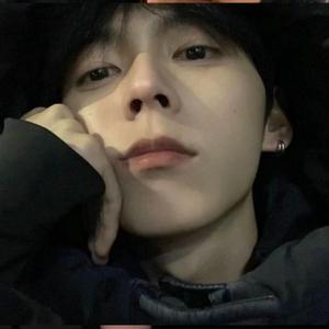 吉他指弹 起风了