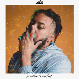 for jay dee, by abjo.