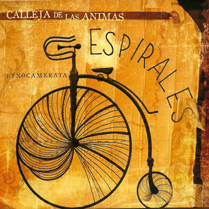 Recurrencia de tu Tiempo